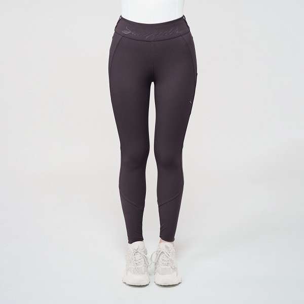 "Tessa Sport" Knee Grip Breeches