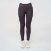 "Tessa Sport" Knee Grip Breeches