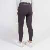 "Tessa Sport" Knee Grip Breeches