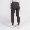 "Tessa Sport" Knee Grip Breeches