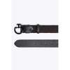 CT Ceinture Elastique Homme