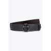 CT Ceinture Elastique Homme