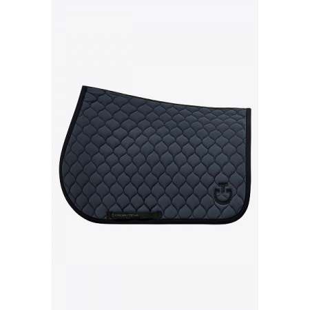 CT Tapis de Selle Quilted Jersey