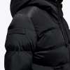 CT Women's medium down jacket