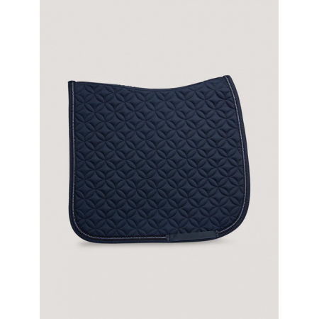 TH "PARIS" Dressage Saddle Pad