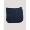 TH "PARIS" Dressage Saddle Pad