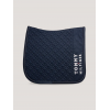 TH "PARIS" Dressage Saddle Pad