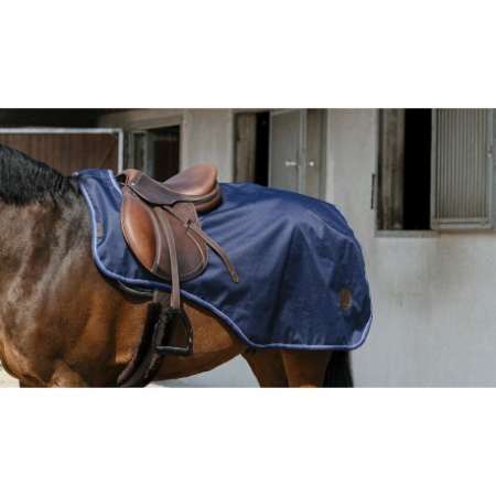 EQUITHÈME "Classic 1200D" Exercice rug