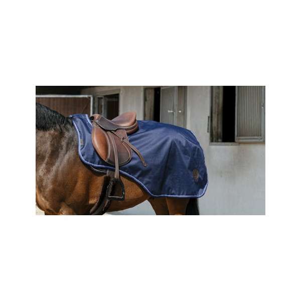 EQUITHÈME "Classic 1200D" Exercice rug