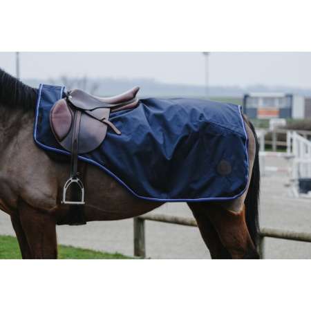 EQUITHÈME "Classic 1200D" Exercice rug