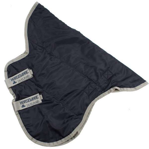 Amigo Insulator Hood 150g