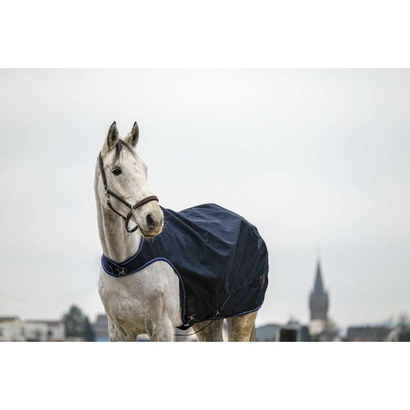 Chemise marcheur EQUITHEME Classic 1200D