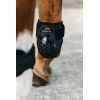 Young Horse Fetlock Boots