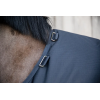 Turnout Rug All Weather Waterproof Classic 0GR