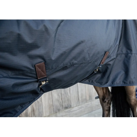 Turnout Rug All Weather Waterproof Classic 0GR