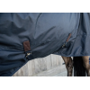 Turnout Rug All Weather Waterproof Classic 0GR