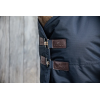 Turnout Rug All Weather Waterproof Classic 0GR