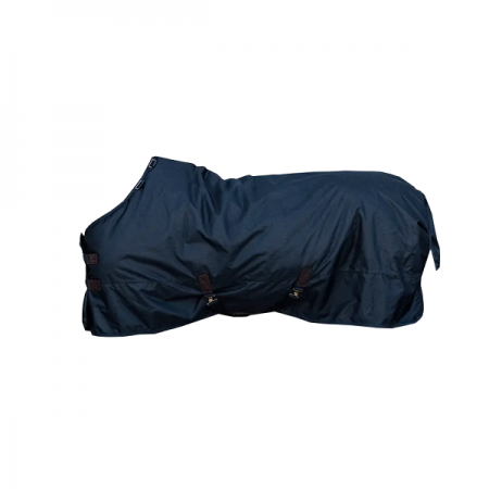 Turnout Rug All Weather Waterproof Classic 0GR
