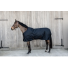 Turnout Rug All Weather Waterproof Classic 0GR