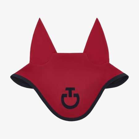CT Bonnet Tissu
