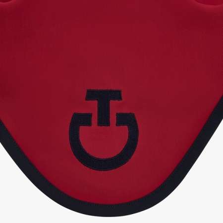 CT Bonnet Tissu