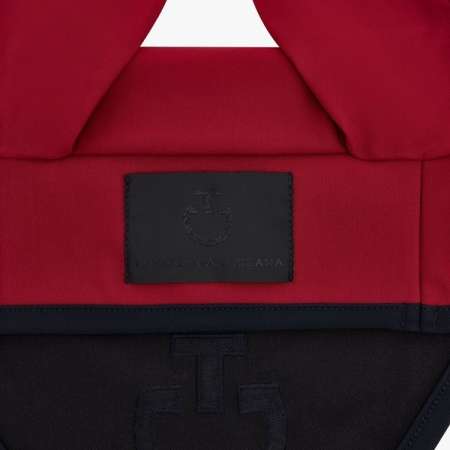 CT Bonnet Tissu