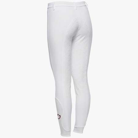 CT Pantalon Full Grip Enfant