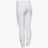 Kid's Full Grip Dressage Breeches