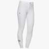 Kid's Full Grip Dressage Breeches