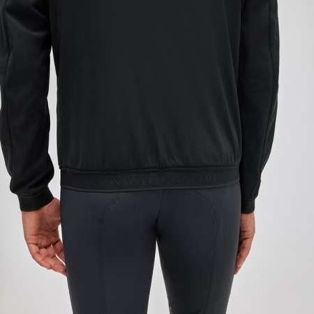 CT Men's softshell