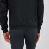 CT Men's softshell