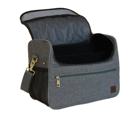 Sac de pansage Kentucky