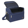 Sac de pansage Kentucky