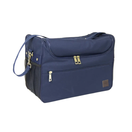 Sac de pansage Kentucky