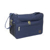 Sac de pansage Kentucky