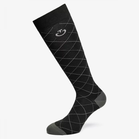 CT Technical sock