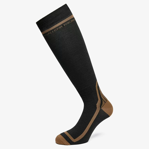 CT Chaussettes Laines