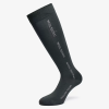 CT Socks with repeating logo (pack of 3)