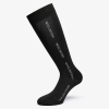 CT Socks with repeating logo (pack of 3)