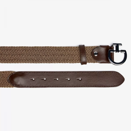 CT Women's Elasticated Belt