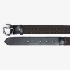 CT Men's Elasticated Belt