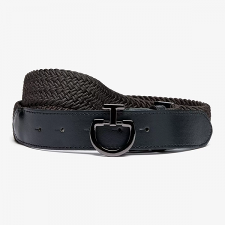 CT Ceinture Elastique Homme