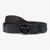 CT Men's Elasticated Belt