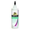 Hooflex Frog & Sole Care - 355ml