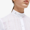 CT Dames wedstrijdshirt