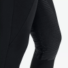 CT Women's full grip training leggings