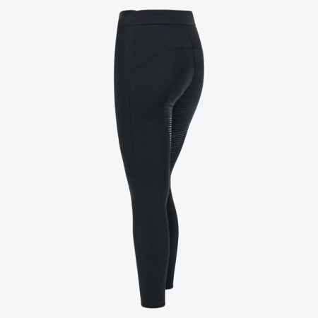 CT Women's full grip training leggings