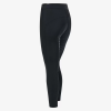 CT Women's full grip training leggings
