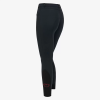 CT Women's knee-high jumping grip breeches