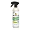 Showsheen Stain Remover & Whitener - 591ml